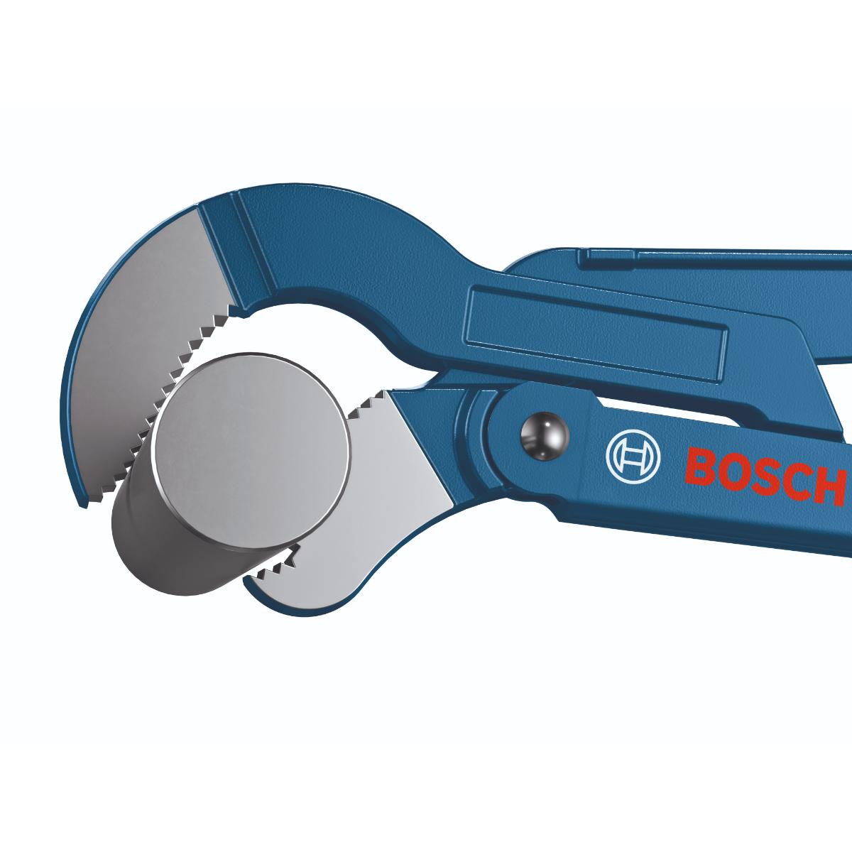 1600A02W3TBO