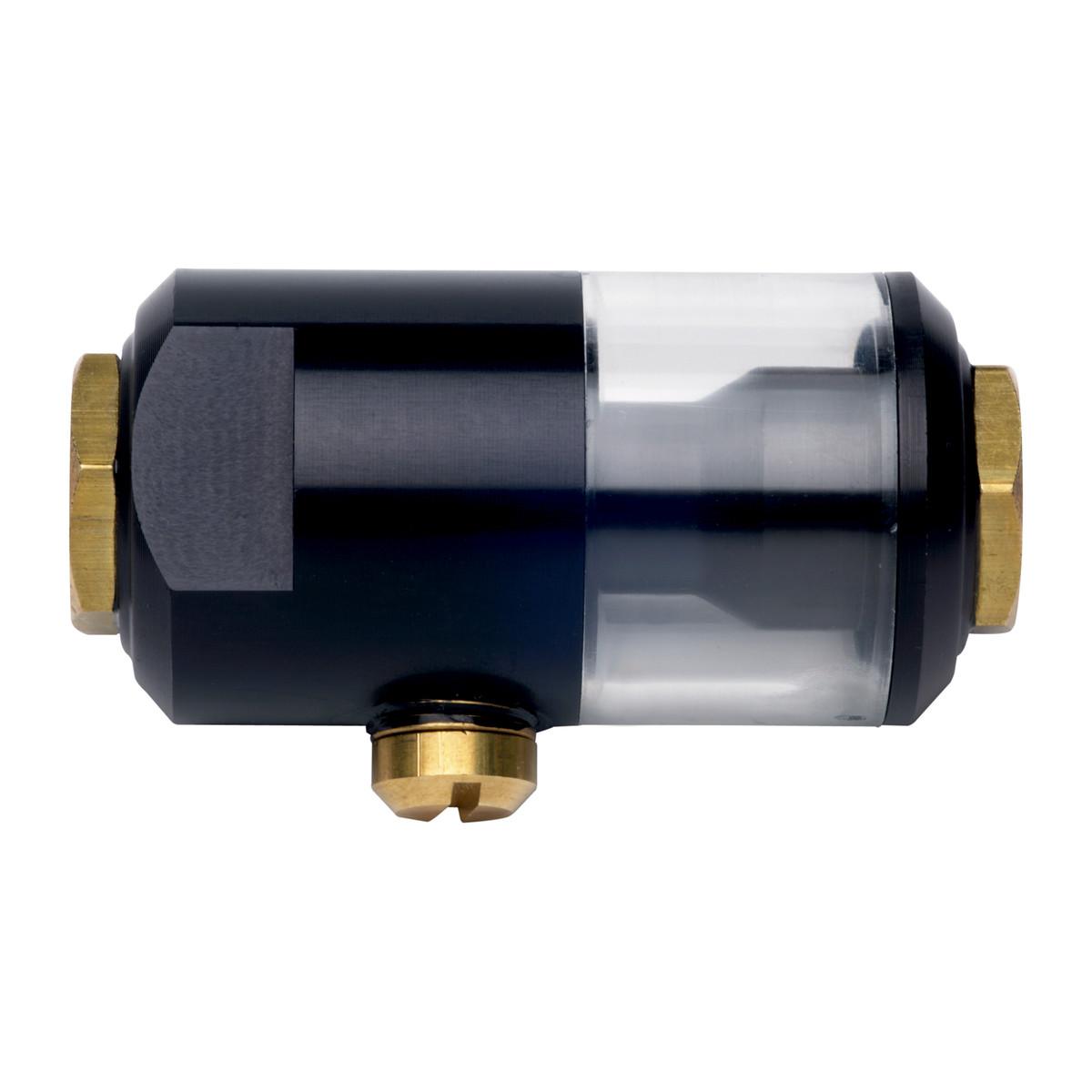 0901054584me 0901054584me