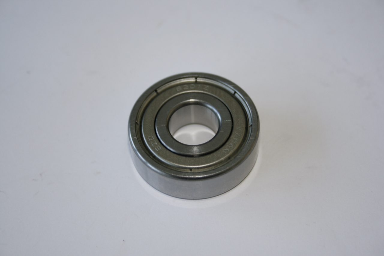 ELMAG Kugellager Nr. 46