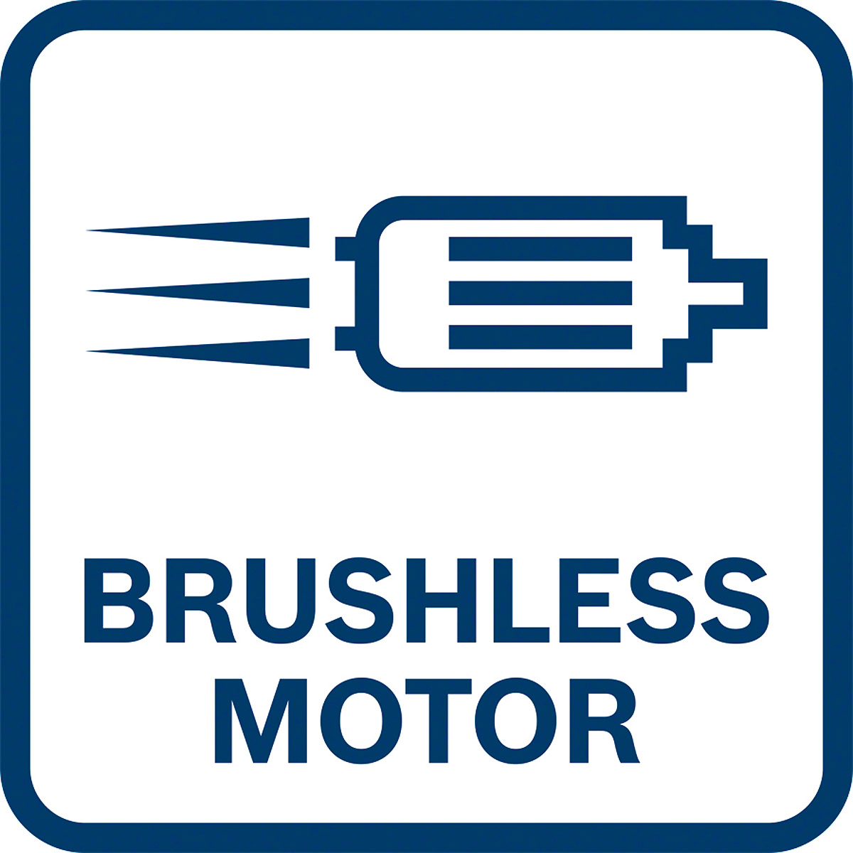 Bosch Schlagbohrschrauber GSB 18V-55 (2 x 5.0Ah,GAL 18V-40,L)