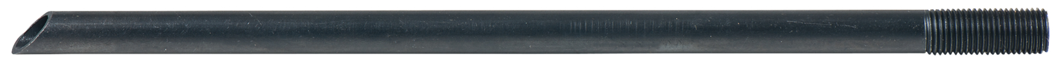 515.5065-R012PKS