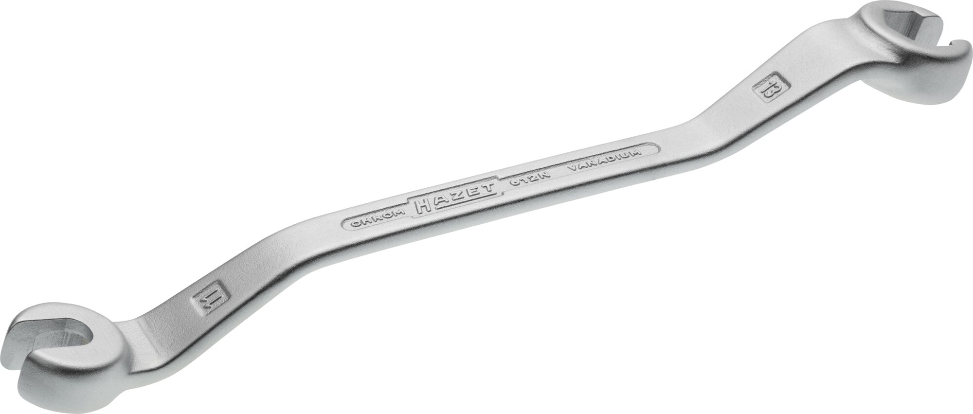 612N-10X11HZ 612N-10X11HZ