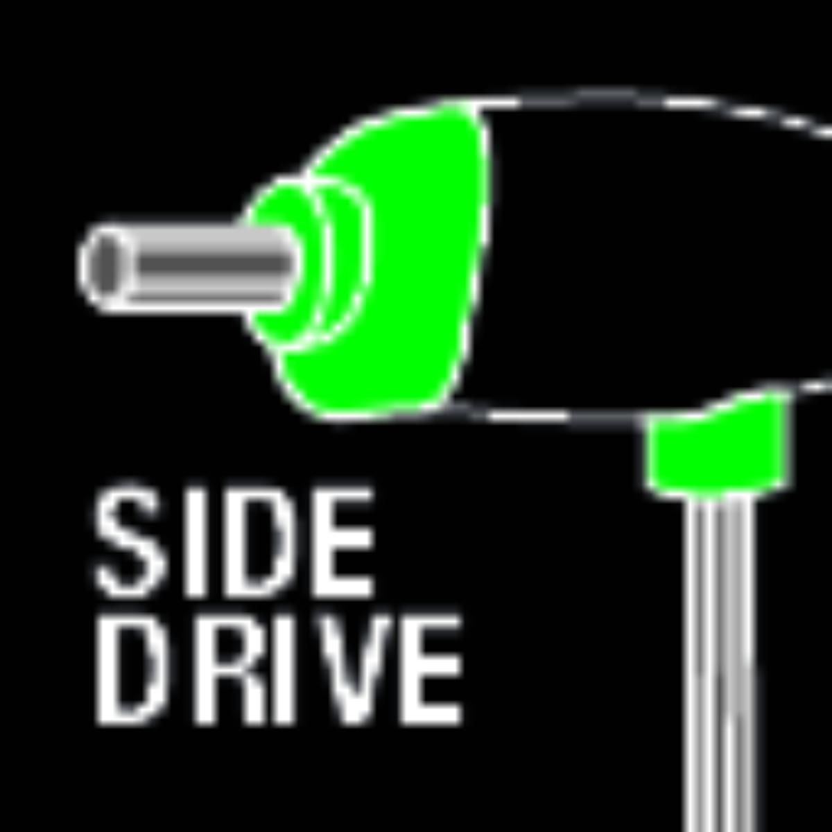 Wiha Stiftschlüssel mit Quergriff Set ComfortGrip TORX 6-teilges Set mit Seitenabtrieb, mattverchromt