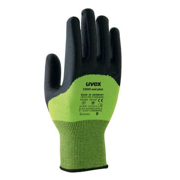 6049607uv