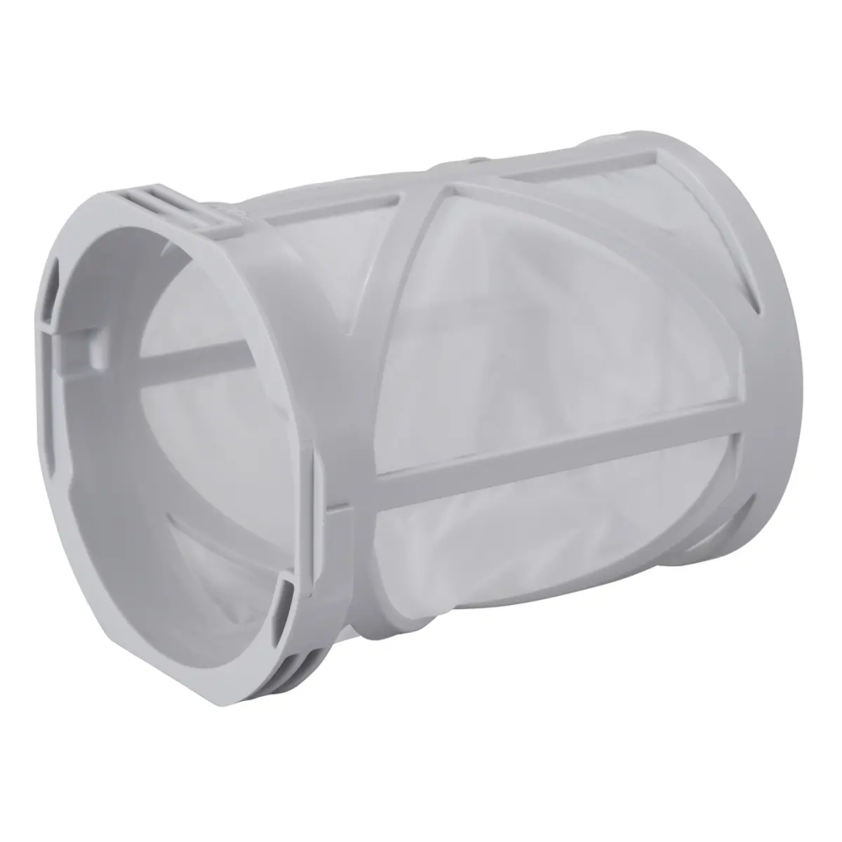 Makita Vorfilter - 1914X5-4