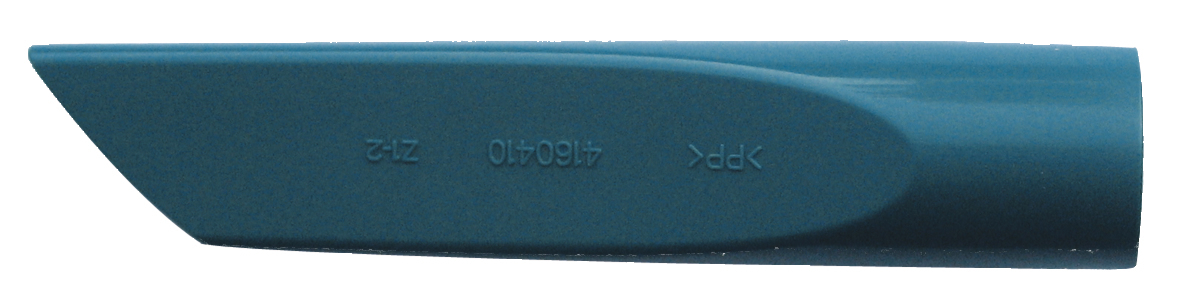 451243-1MA