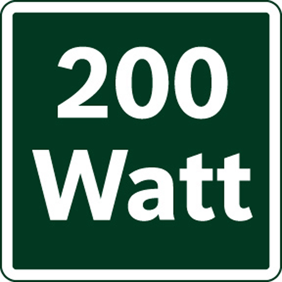 06033B6000BO