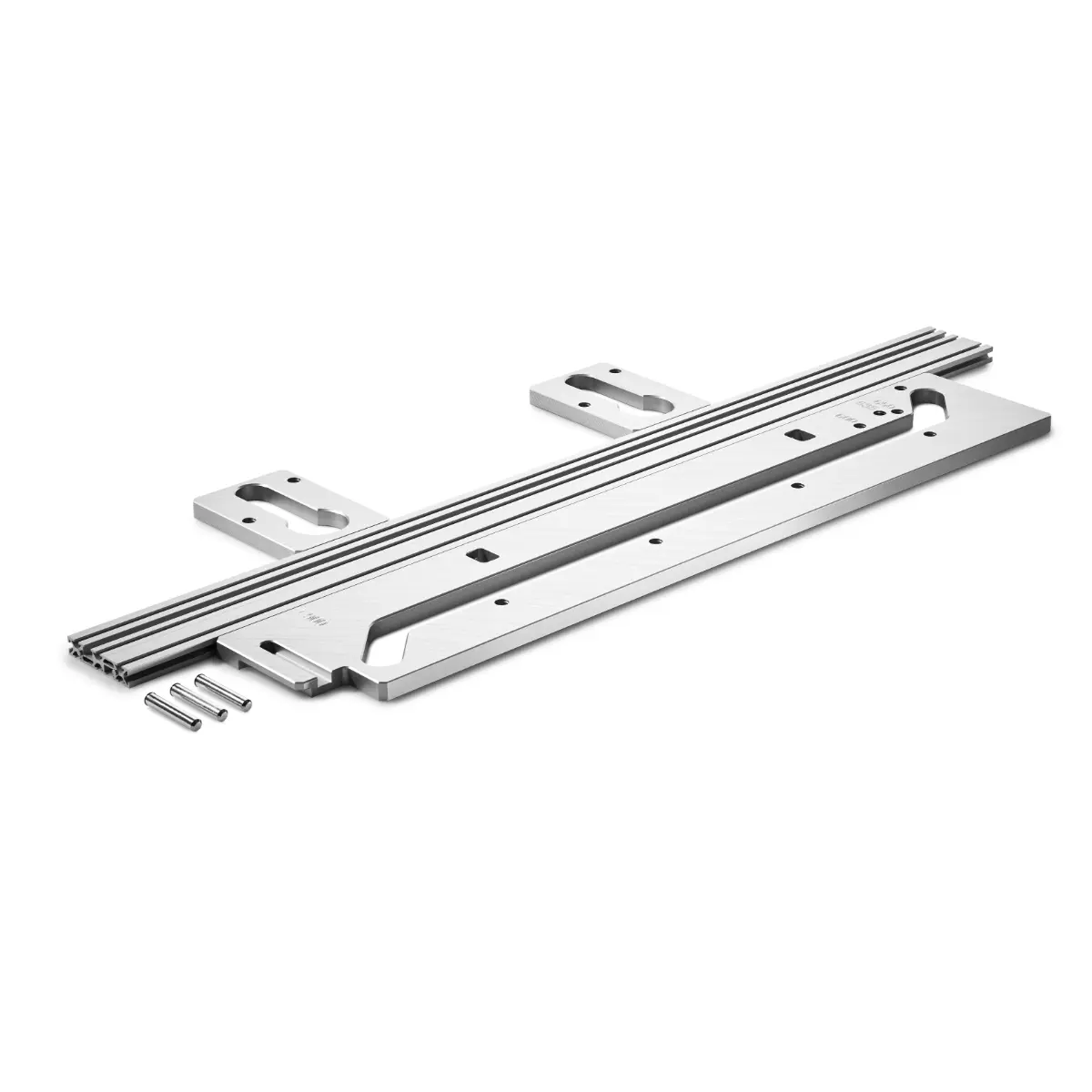 Festool Arbeitsplattenschablone APS 900/3