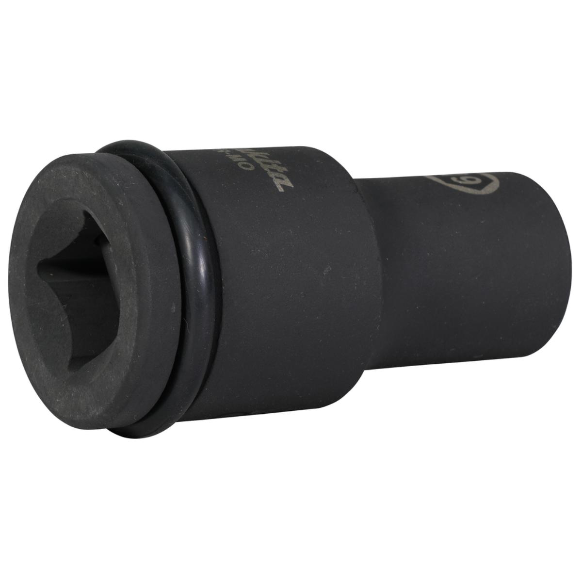 E-22224MA