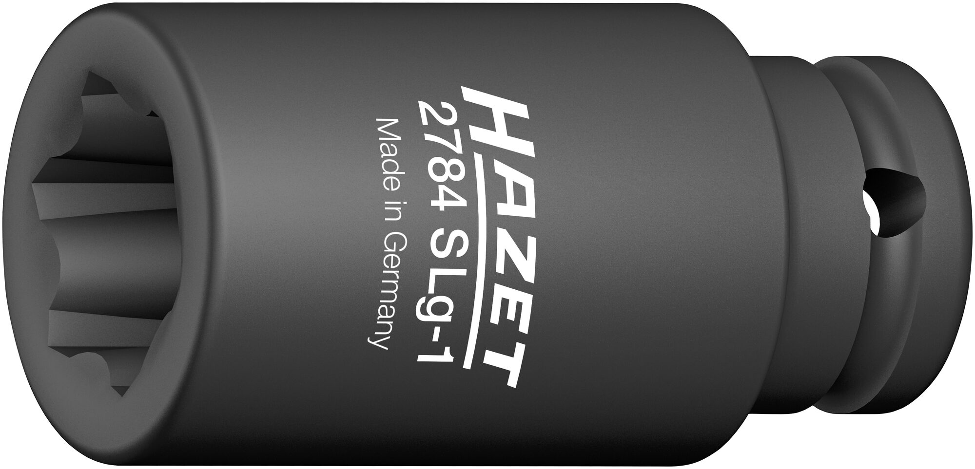 2784SLG-1HZ
