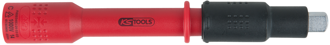 118.3851KS 118.3851KS