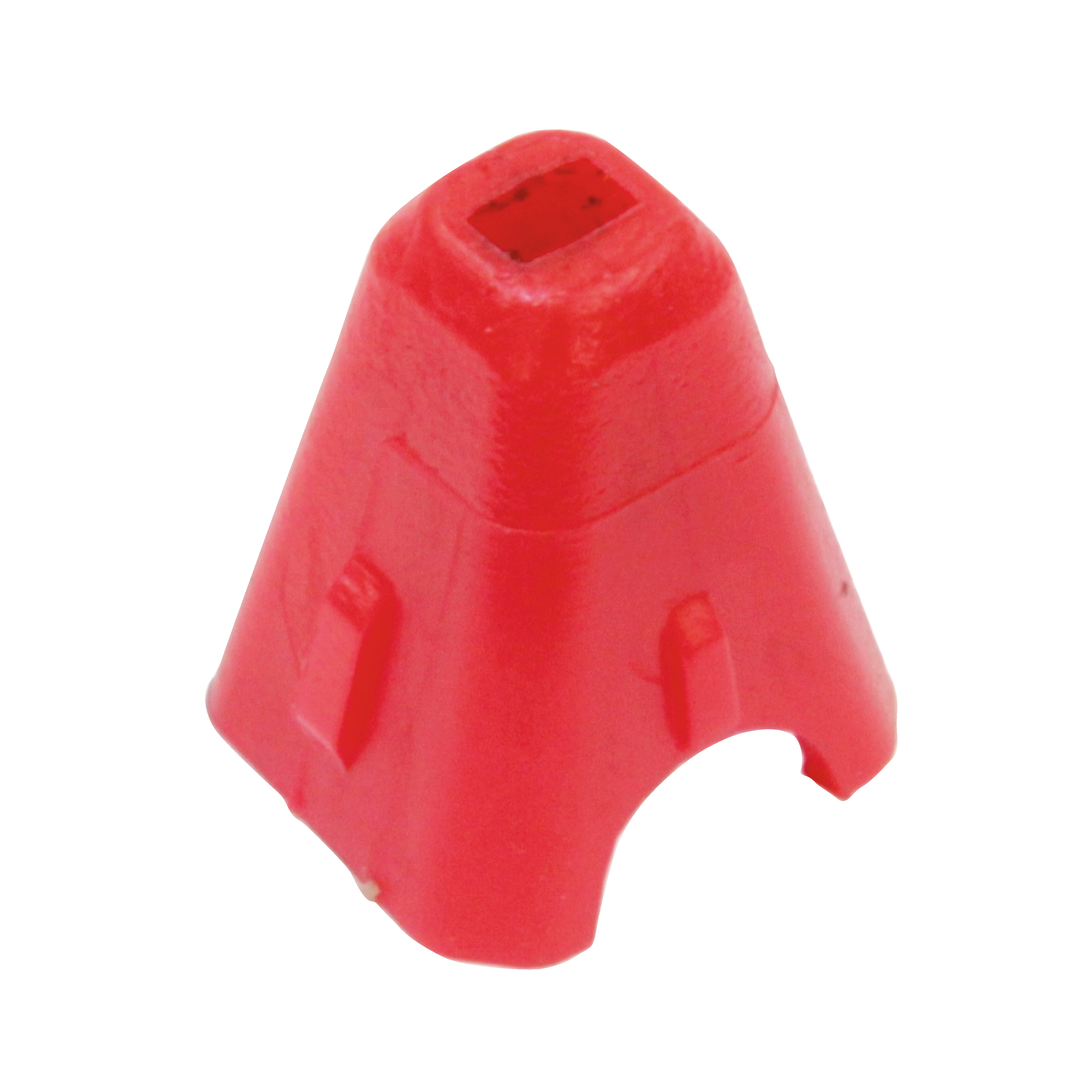 422372-7MA 422372-7MA