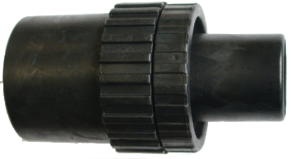 P-70390MA