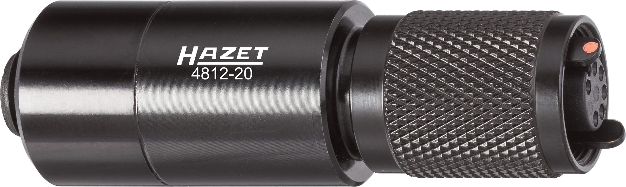 4812-20HZ