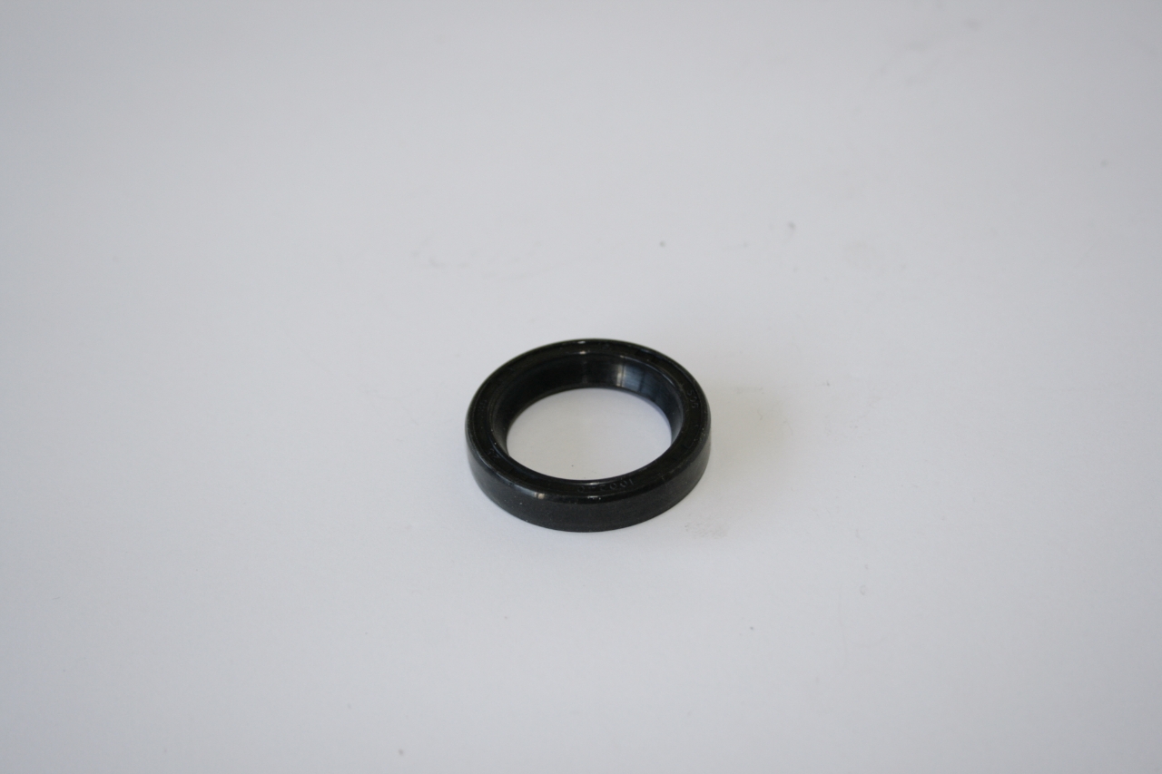 9100708EL