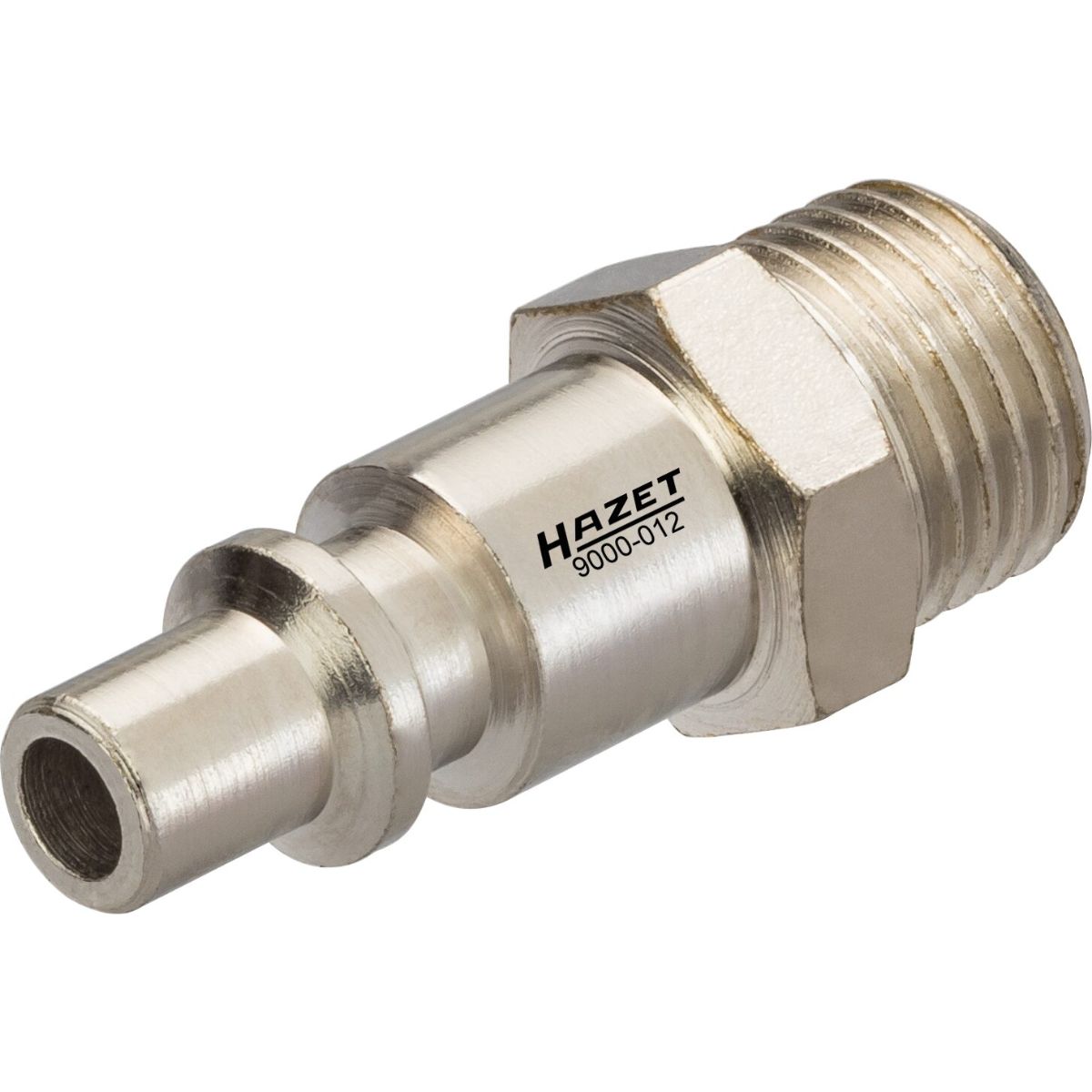 9000-010/3HZ