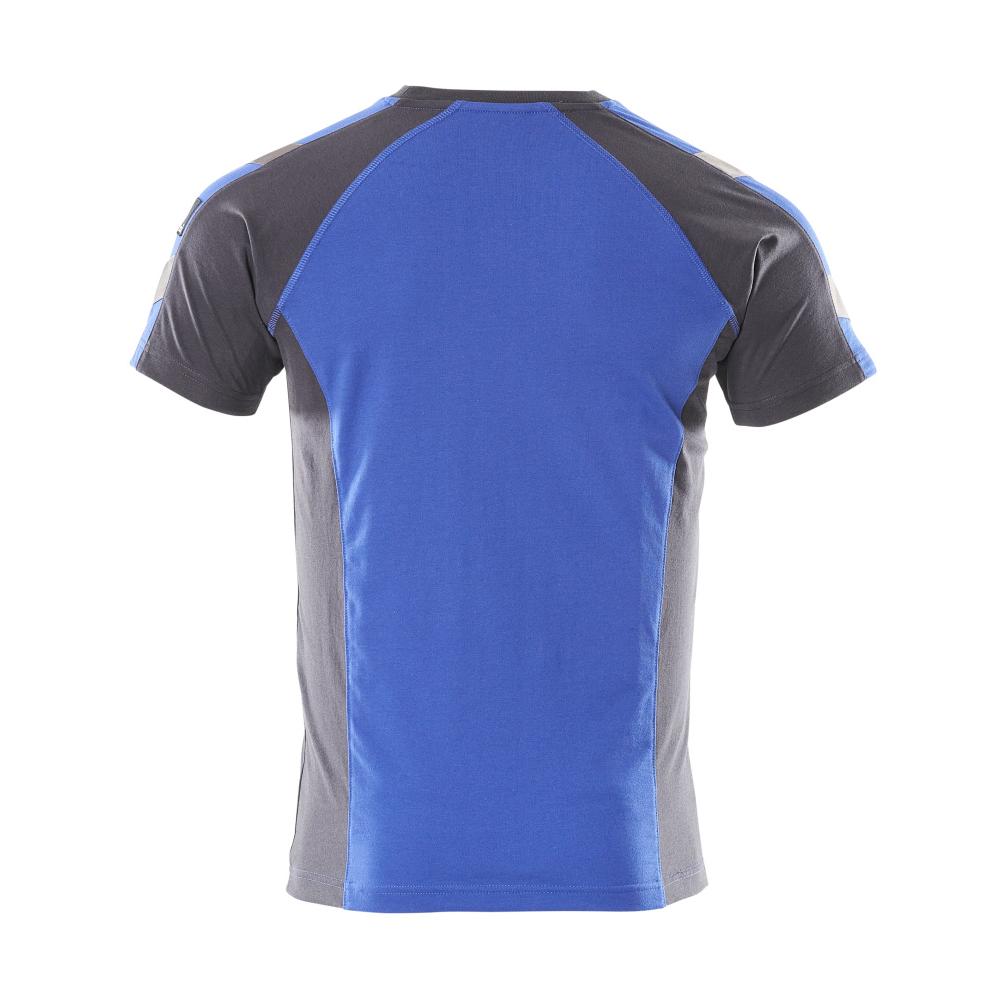 MASCOT Potsdam T-Shirt