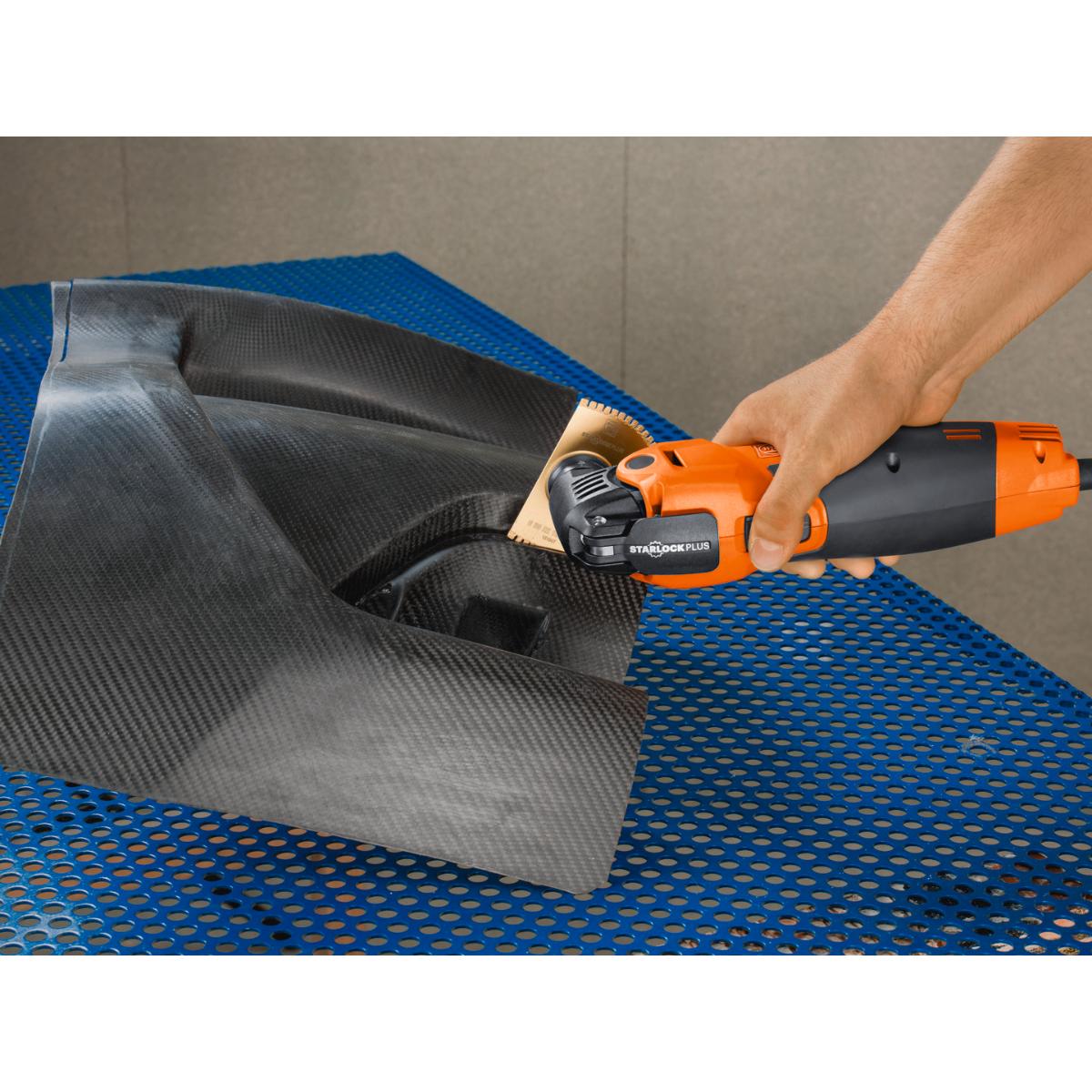 63502187210fe 63502187210fe