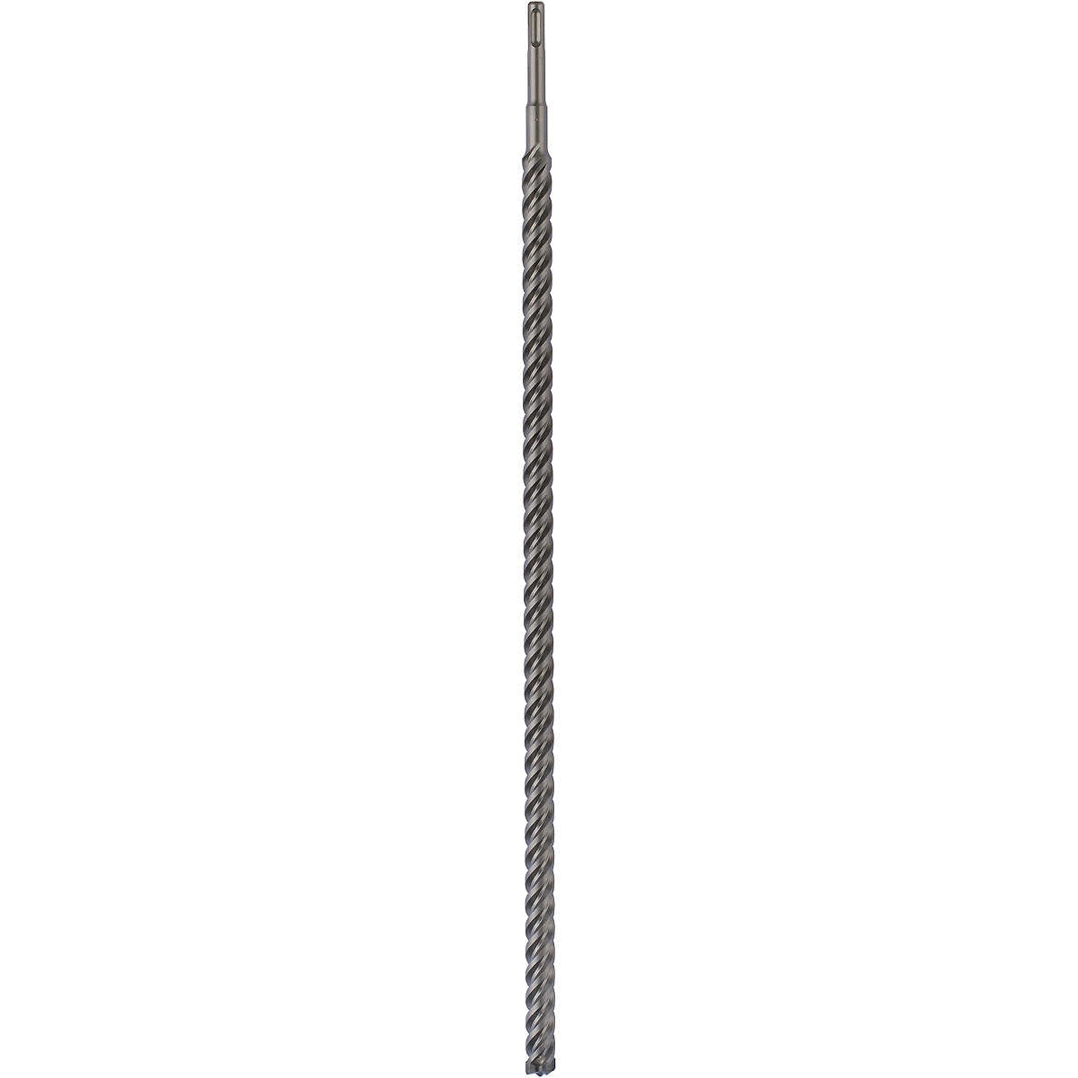 Bosch Hammerbohrer SDS plus-7Xø 18mm