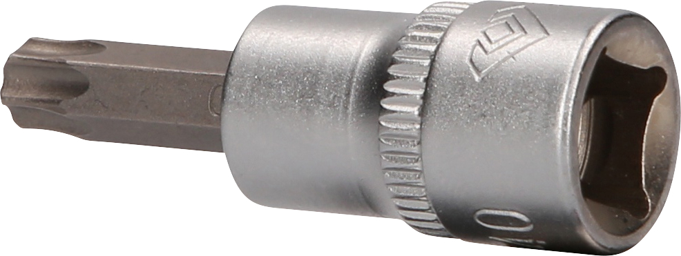 BT021930KS