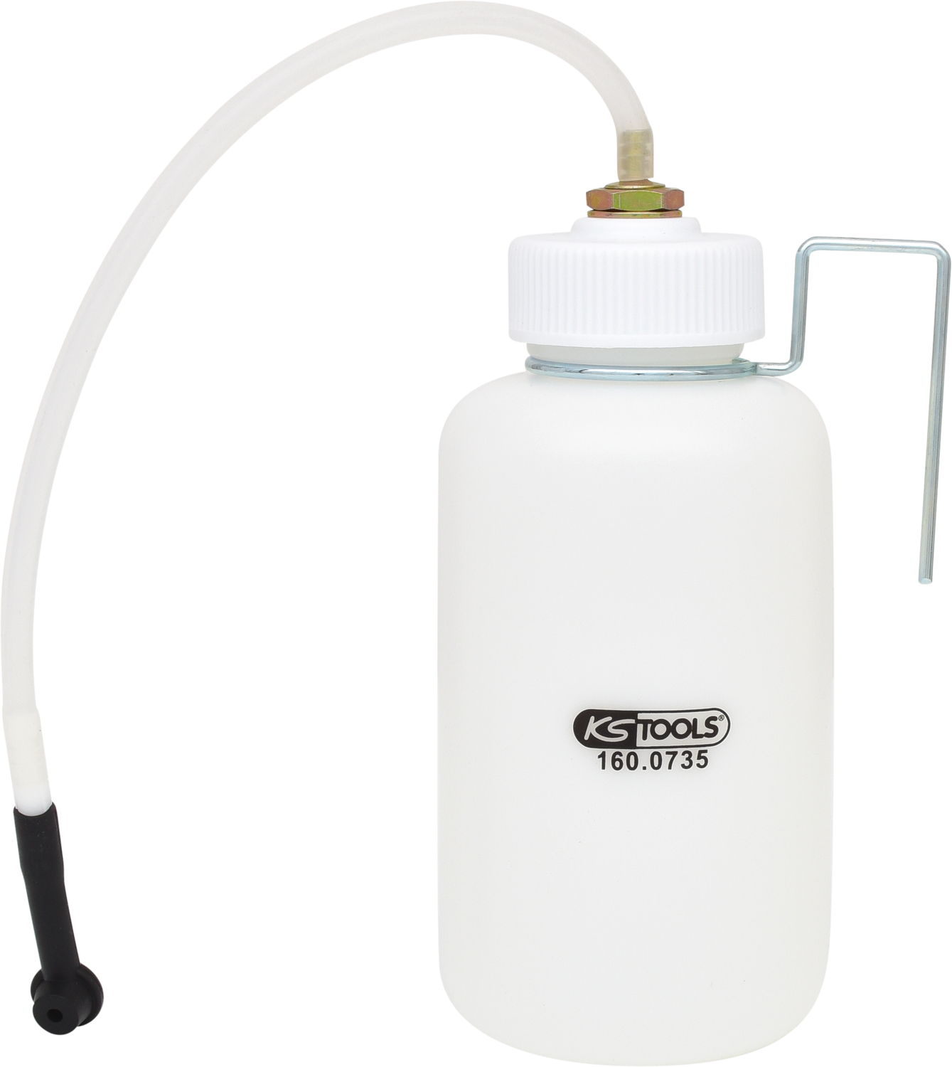 160.0735KS 160.0735KS