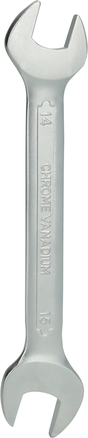 BT010900KS