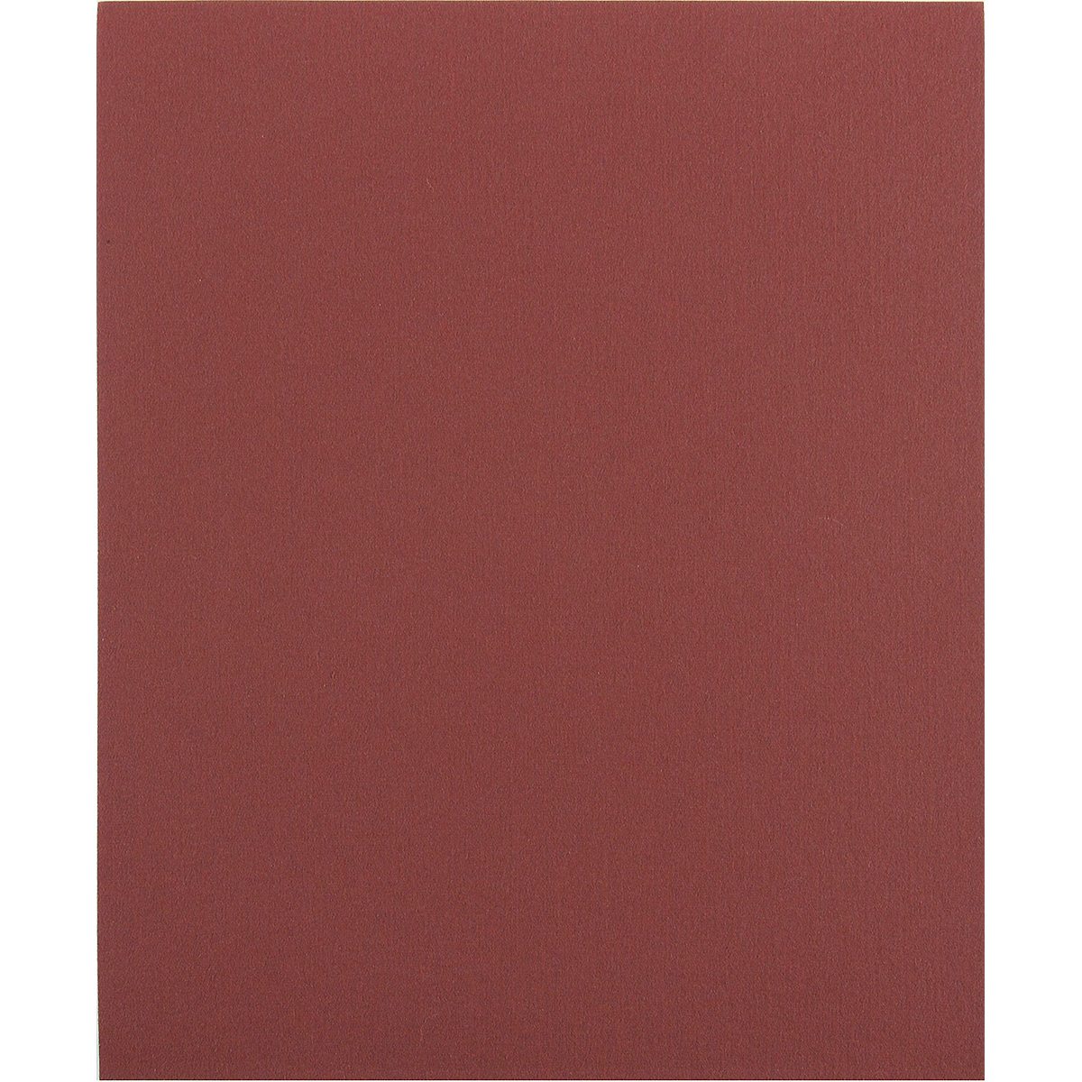 DT3281-QZDE DT3281-QZDE