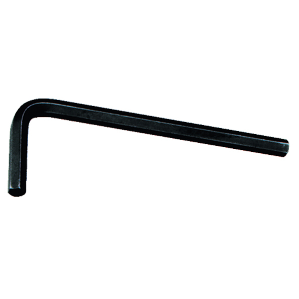 783217-7MA 783217-7MA