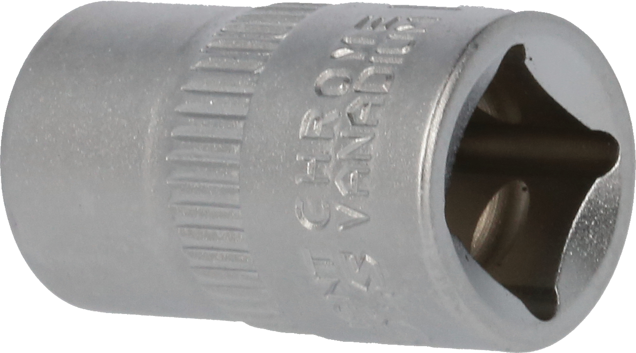 BT021800KS