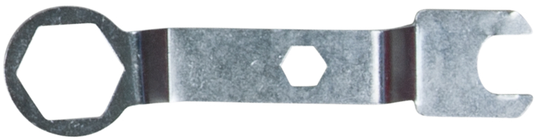 515.3101-R036PKS