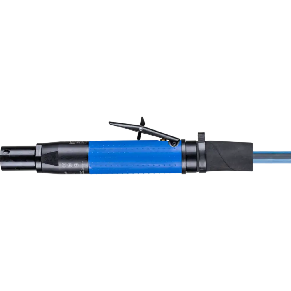 PFERD TOOLS Druckluftmotor PMA 10/200 HV 20000 RPM/1000 Watt