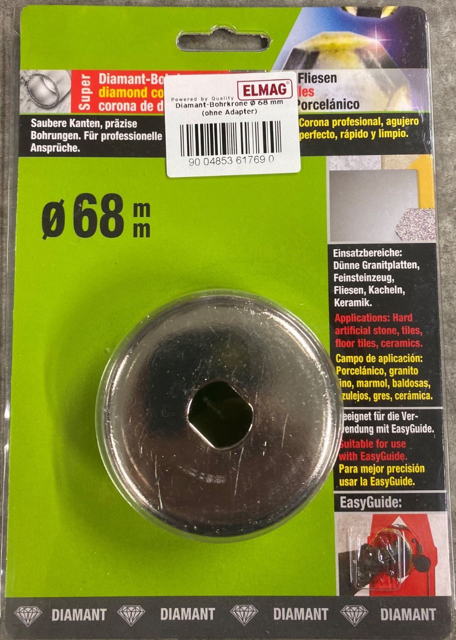 61769EL