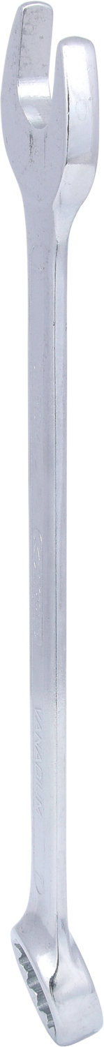 KS Tools Ringmaulschlüssel, abgewinkelt