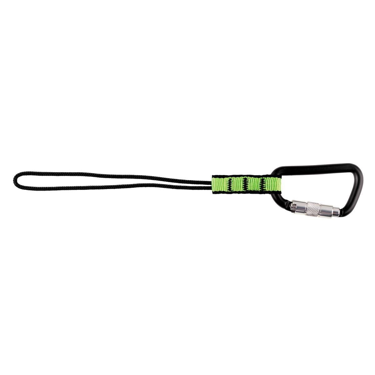 628965000me 628965000me