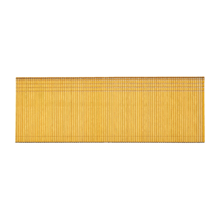 Milwaukee - Stauchkopf-Nägel 18G 1,2x45 mm (4.000) - 4932459130