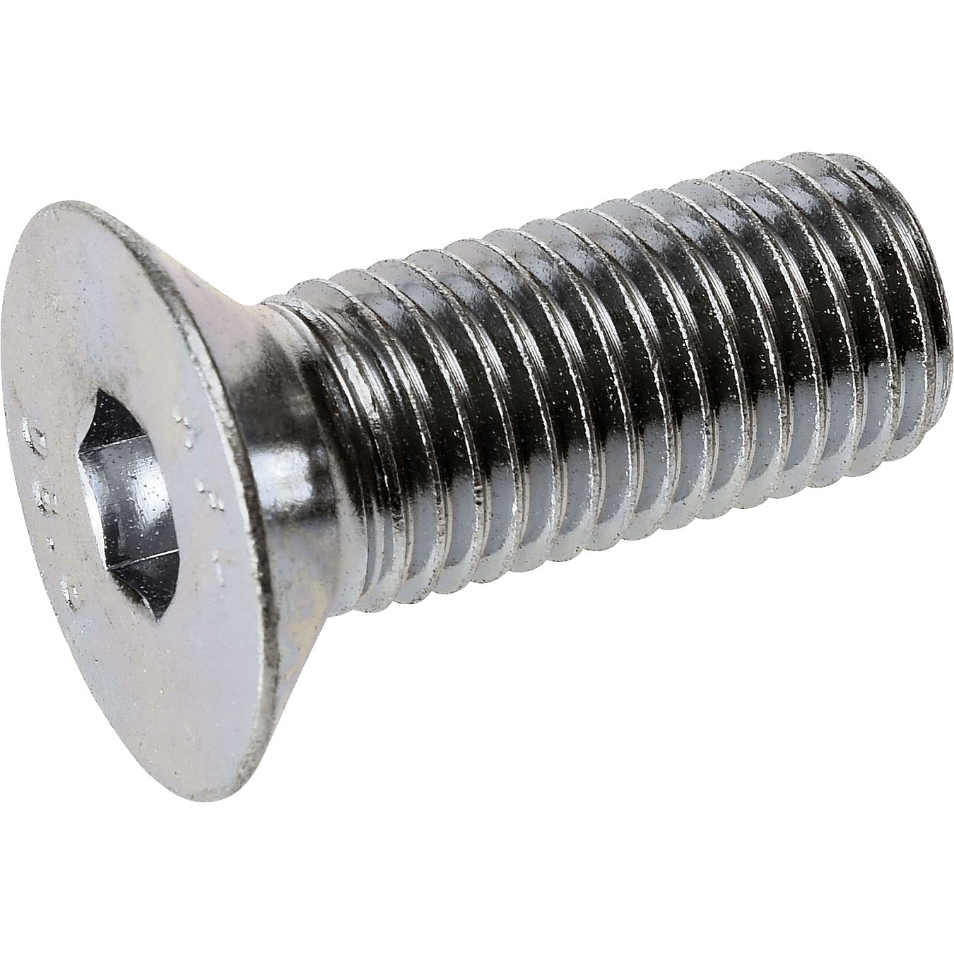 257991416tz