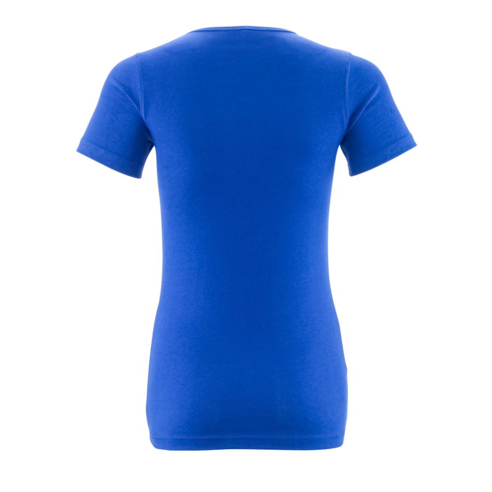 MASCOT Damen T-Shirt