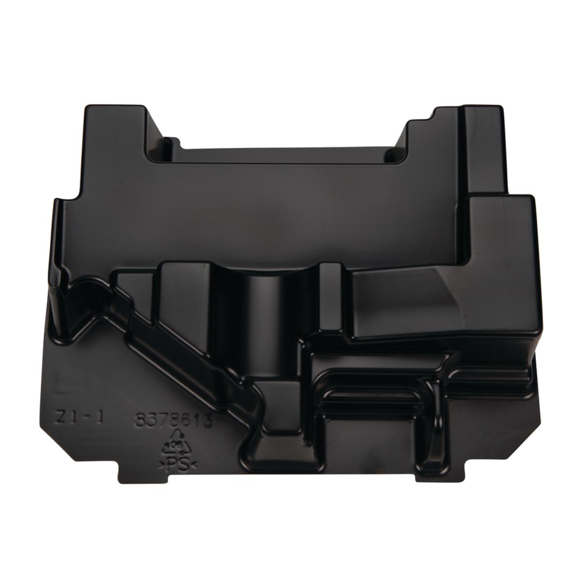 Makita Tiefziehteil für MAKPAC passend für DHS710 - 837861-3