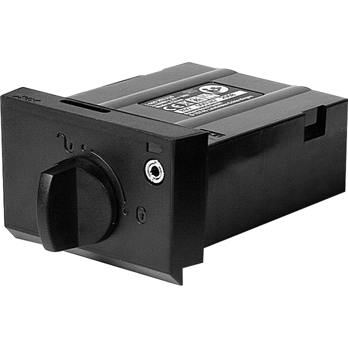 Bosch Akku NiMH, passend zu GRL 400 H, GRL 300 HVG, GRL 300 HV
