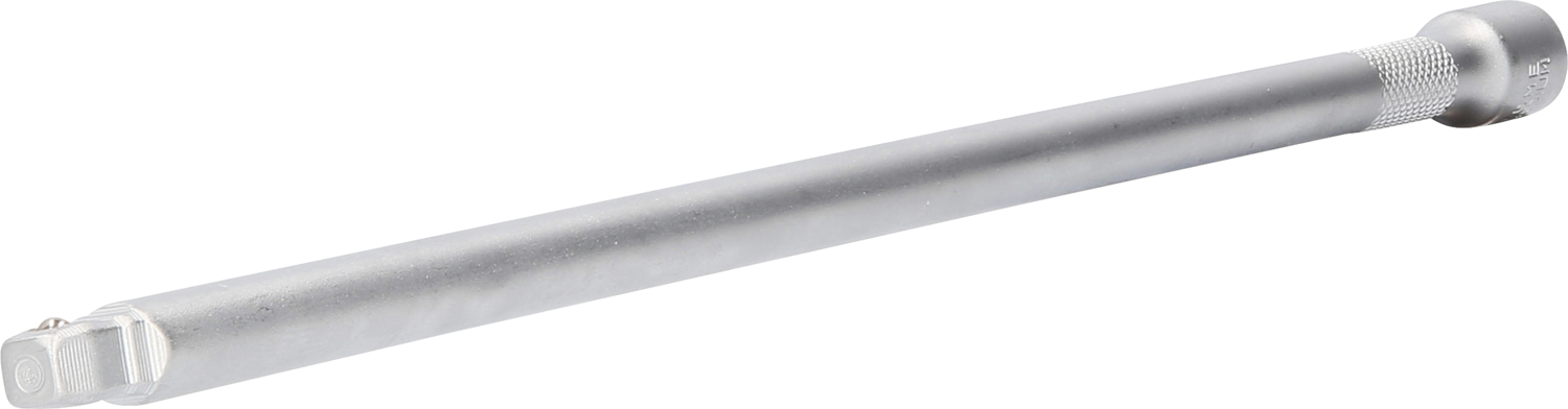 BT020903KS BT020903KS