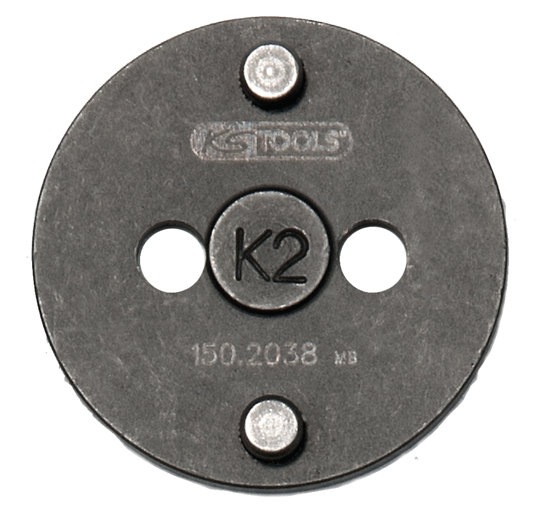 150.2038KS