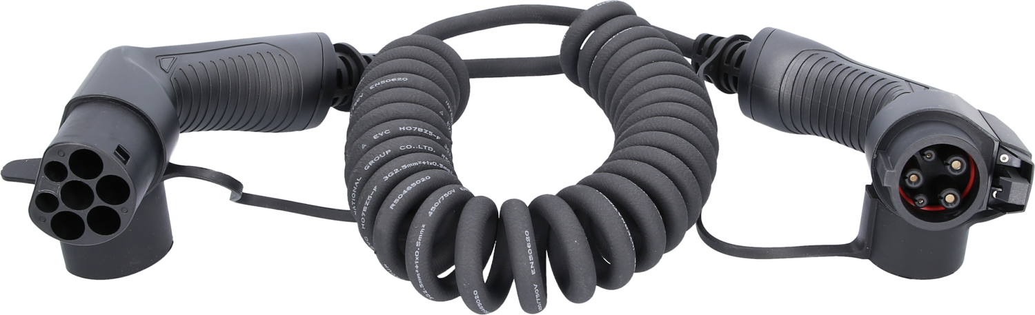 117.7310KS 117.7310KS