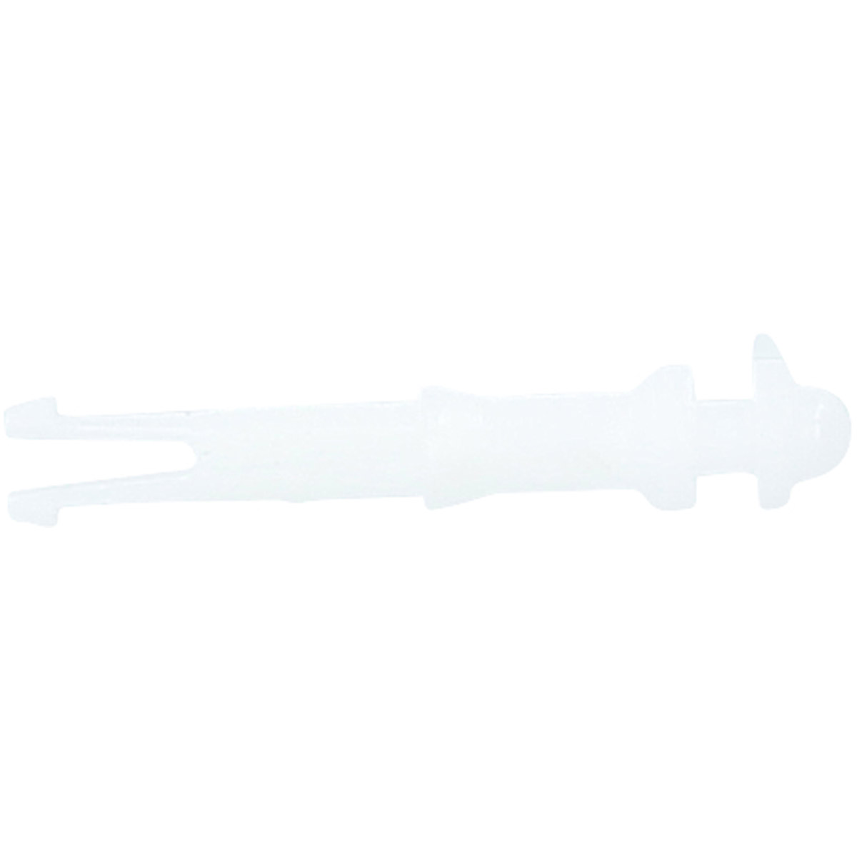 KS Tools Spule