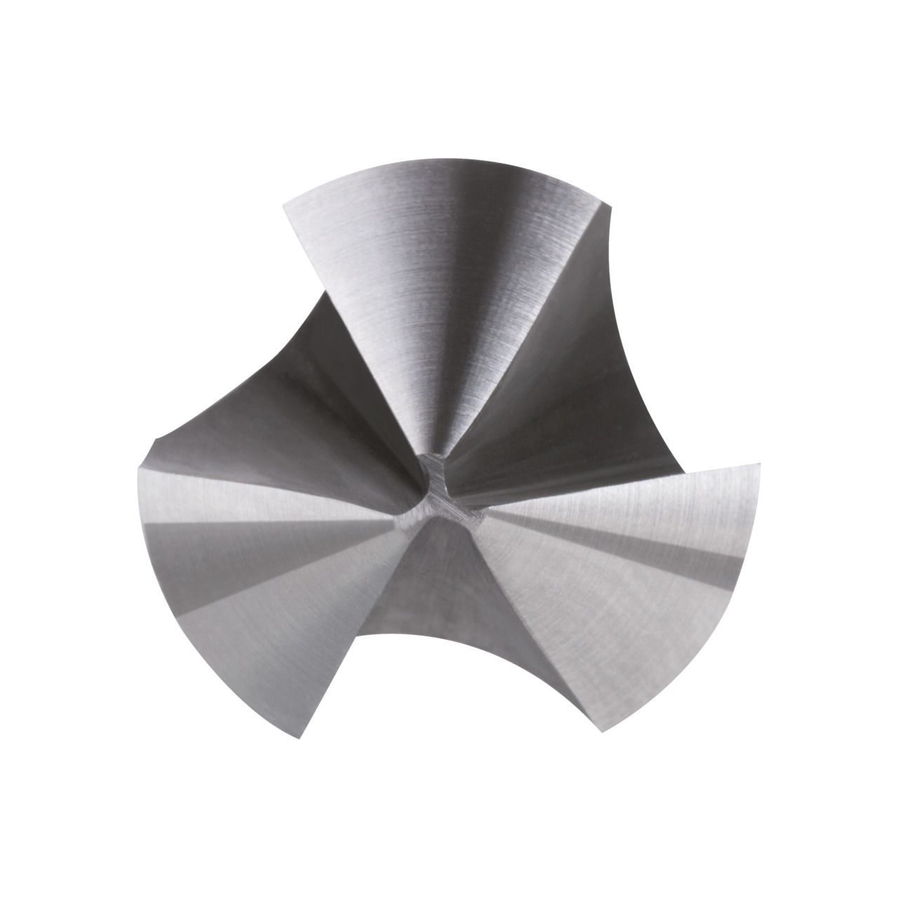 RUKO Kegelsenker DIN 335 Form D 90° HSS