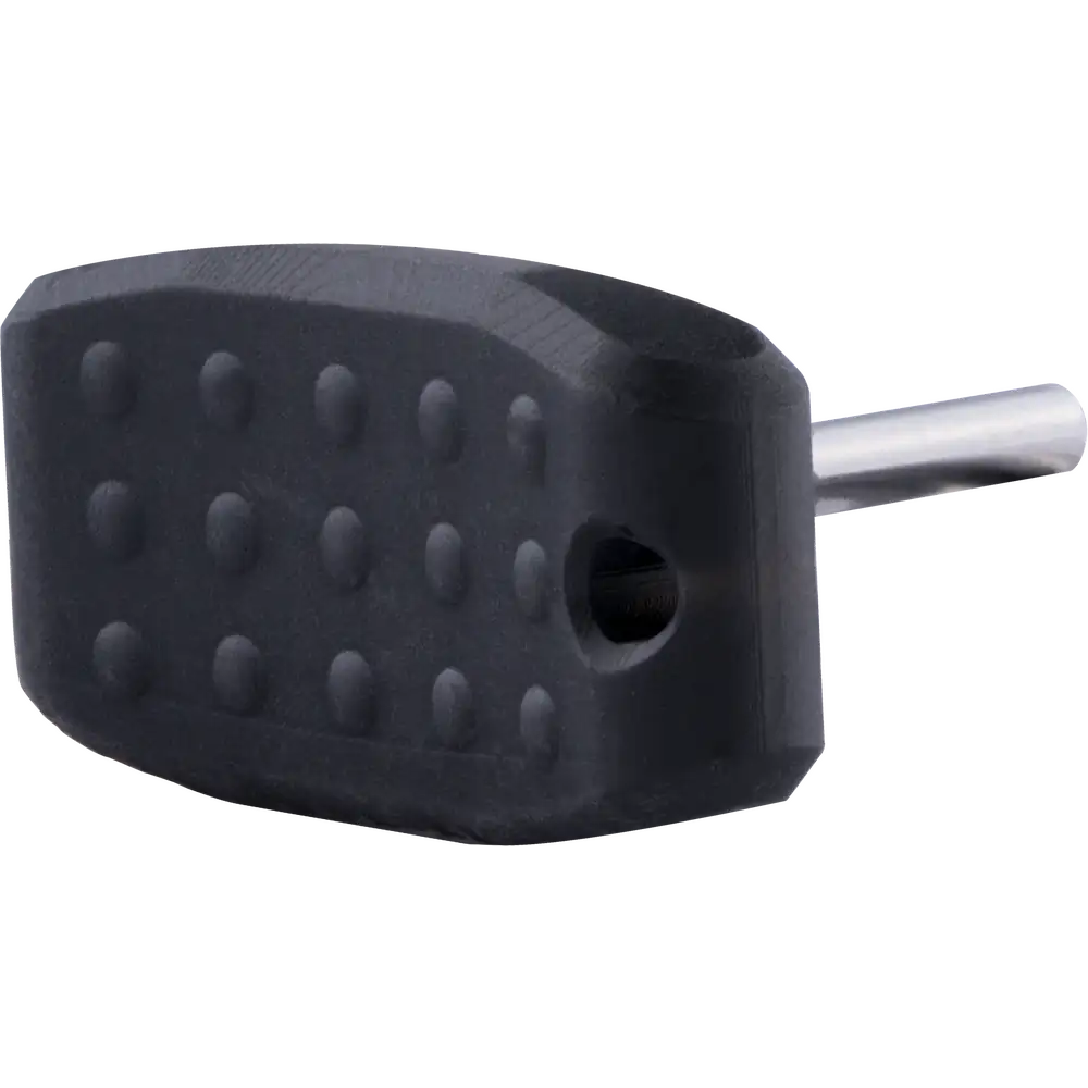 PFERD TOOLS Stiftschlüssel STS D 2,5 mm