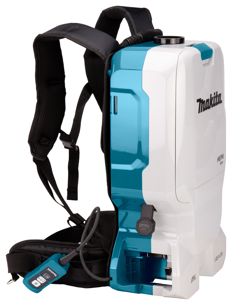 DVC660ZMA
