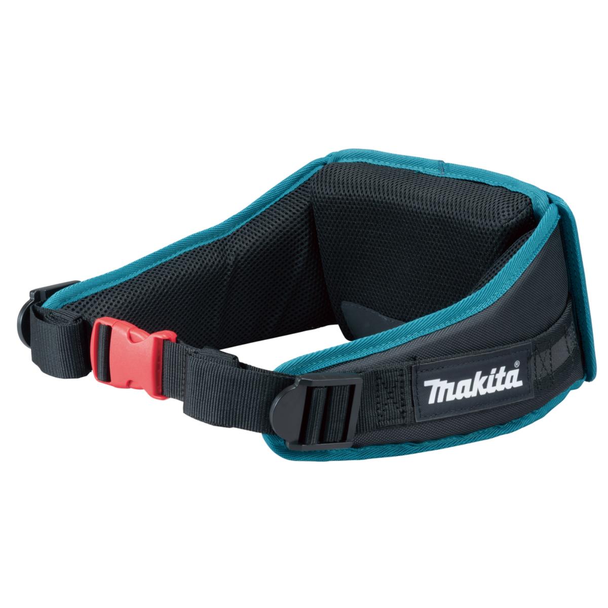 Makita Hüftgurt-Set