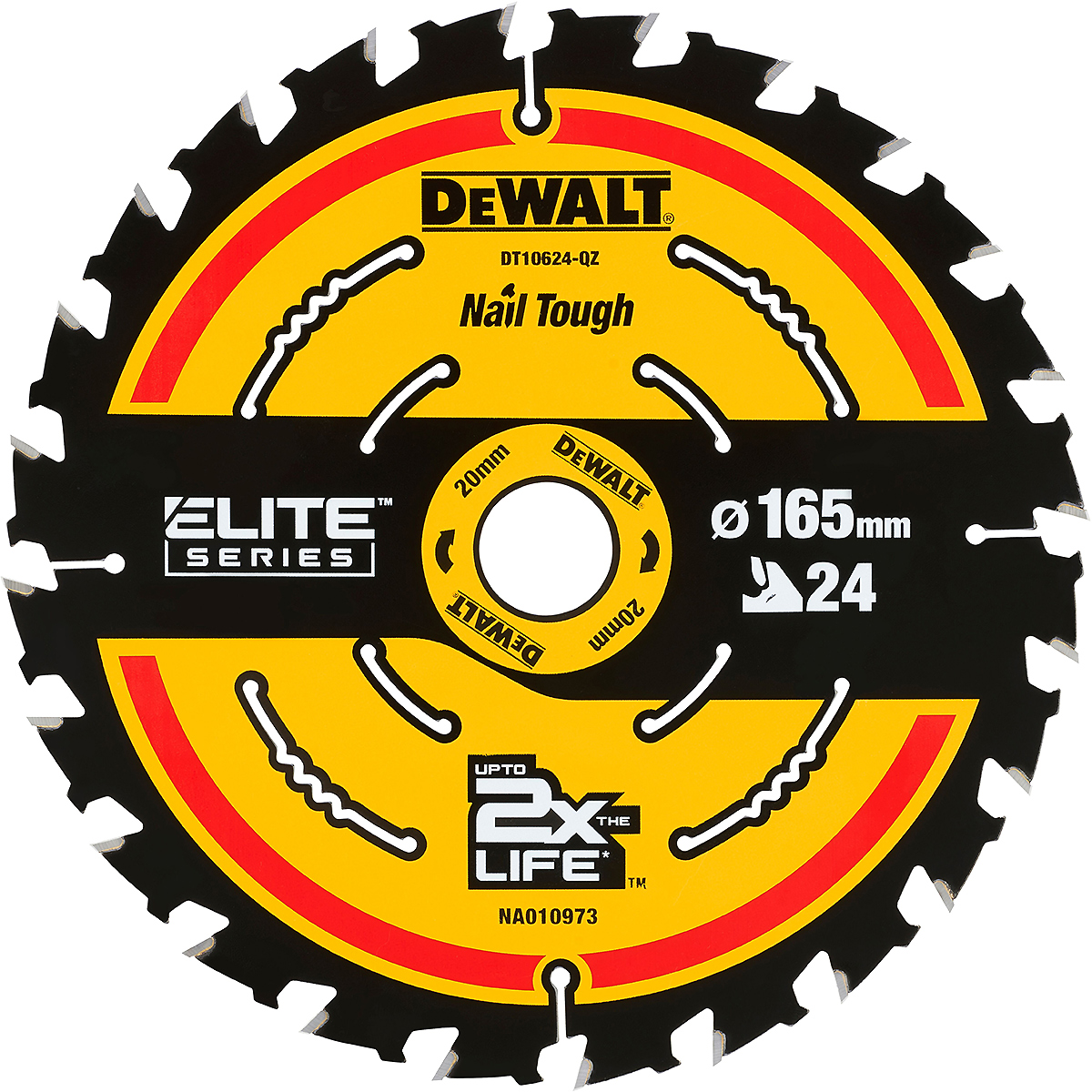 DT10302-QZDE