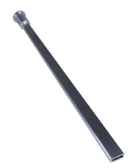21714EL
