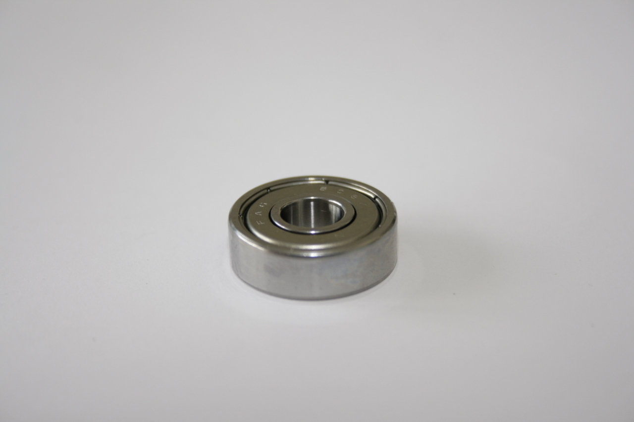 9709479EL
